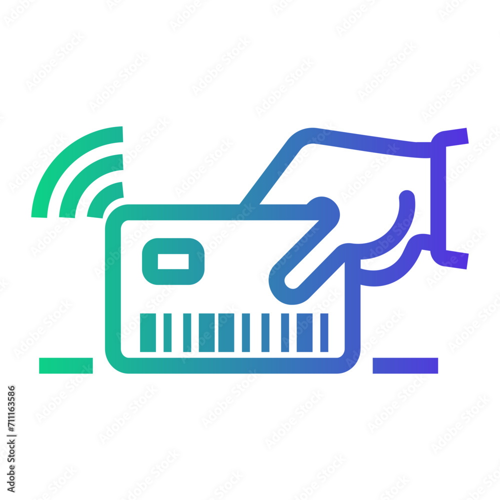 credit card icon credit card icon