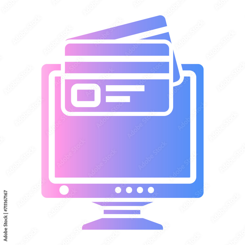 payment icon payment icon