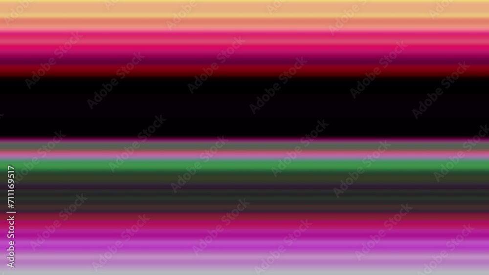 4k Science Fiction. Dynamic CGI Animation and VJ with Illuminated Glowing Lines for a Mesmerizing Visual Experience. Seamless Looping. NOT AI. 4k Science Fiction. Dynamic CGI Animation and VJ with Illuminated Glowing Lines for a Mesmerizing Visual Experience. Seamless Looping. NOT AI.