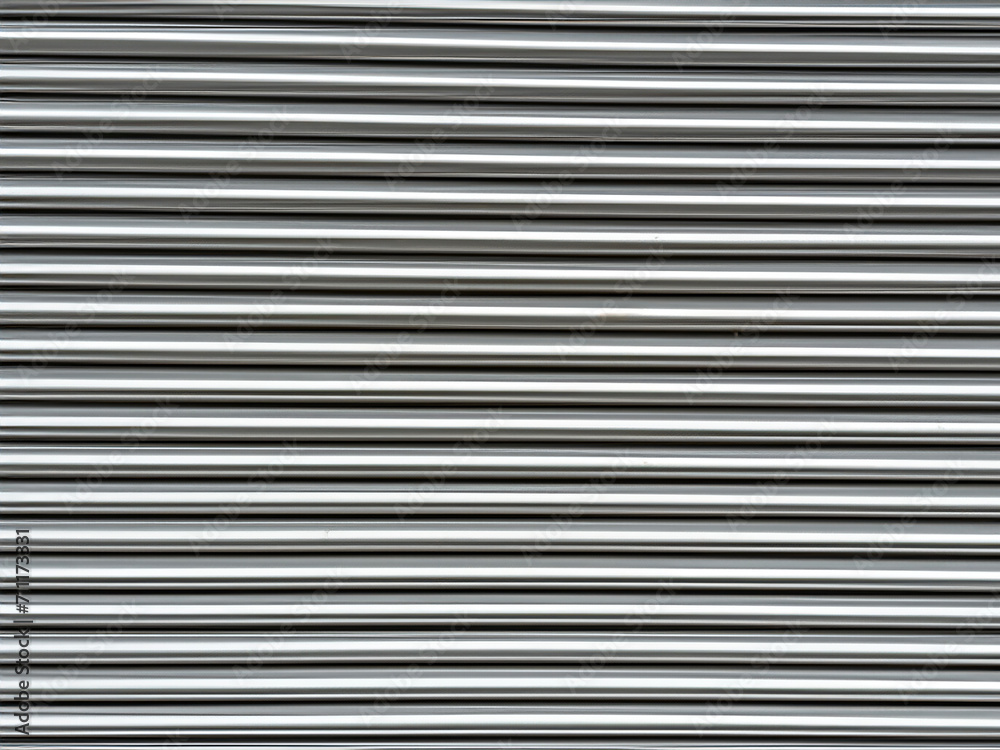 steel aluminum texture background steel aluminum texture background