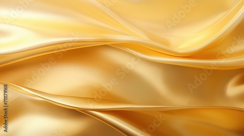 elegant modern gold background illustration shiny metallic, glamorous stylish, contemporary trendy elegant modern gold background