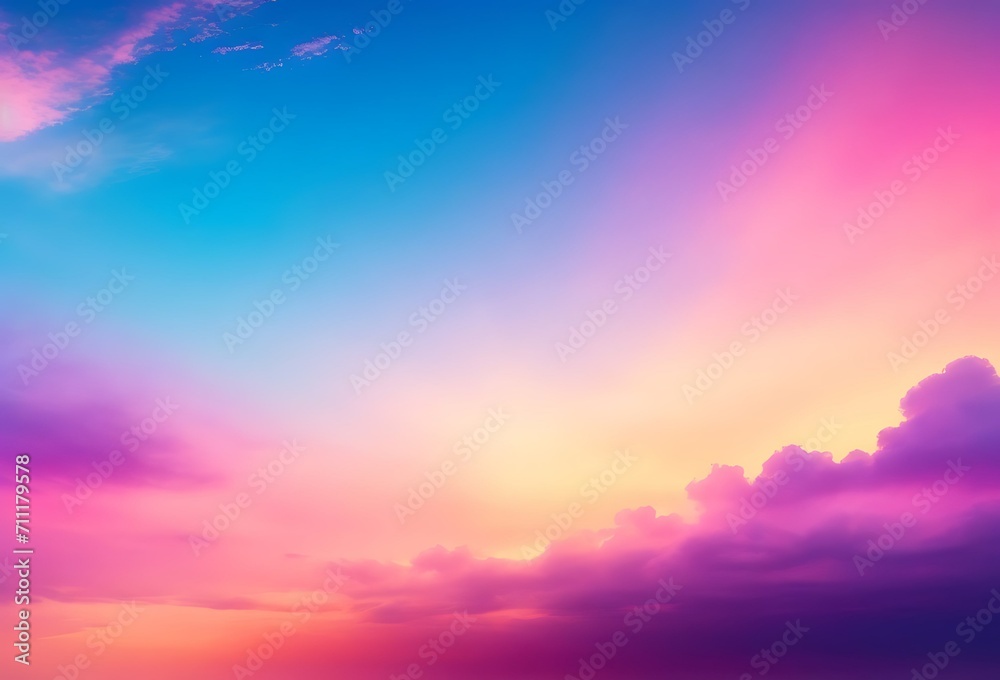 rainbow in the sky rainbow in the sky