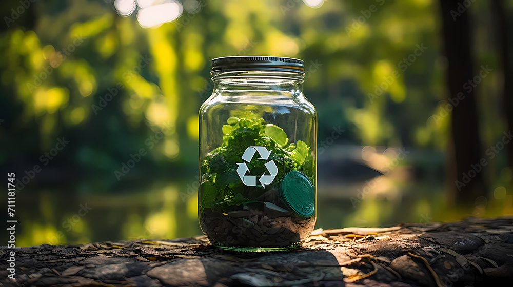 World environment day concept ecology protection environment, environmental protection background World environment day concept ecology protection environment, environmental protection background