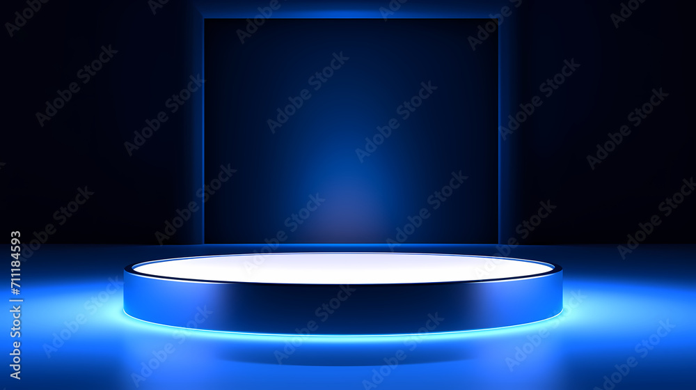 Product podium display creative background, creative template background, cosmetics booth, promotional activities Product podium display creative background, creative template background, cosmetics booth, promotional activities
