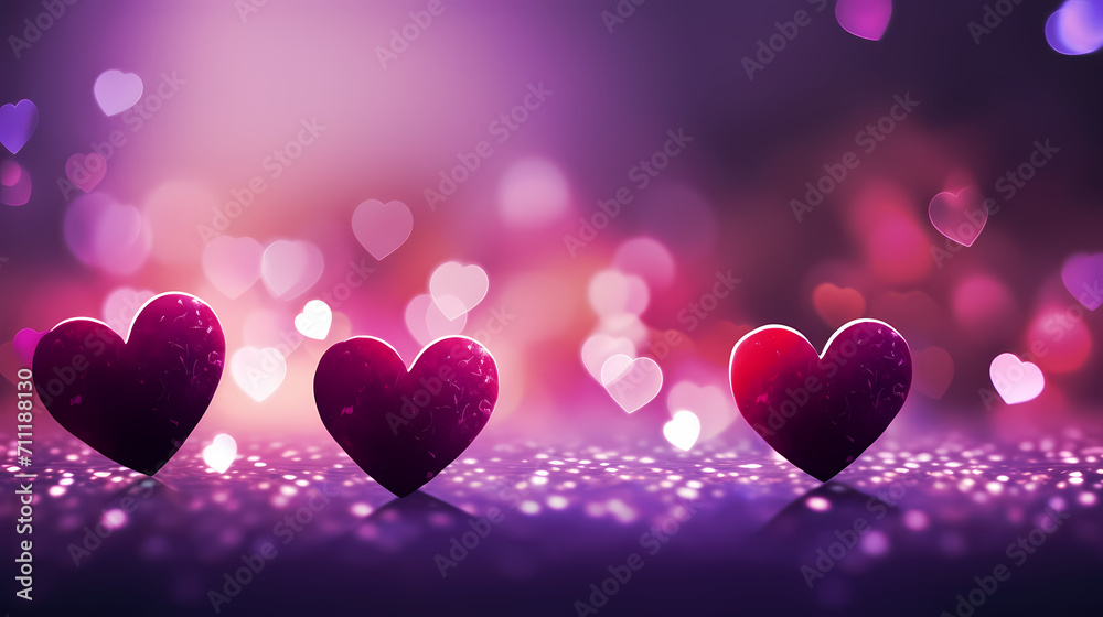 Valentine's Day, hearts, hearts, Valentine's Day background, wedding background Valentine's Day, hearts, hearts, Valentine's Day background, wedding background