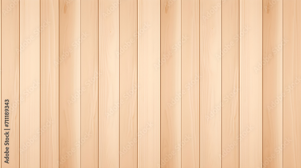 Obraz premium wood texture background