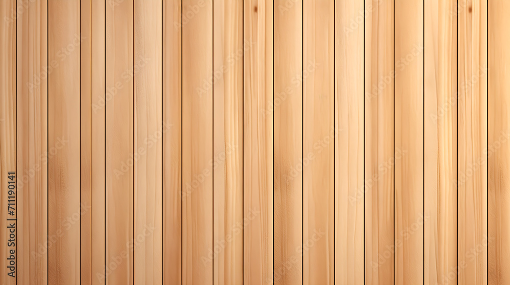Fototapeta premium wood texture background