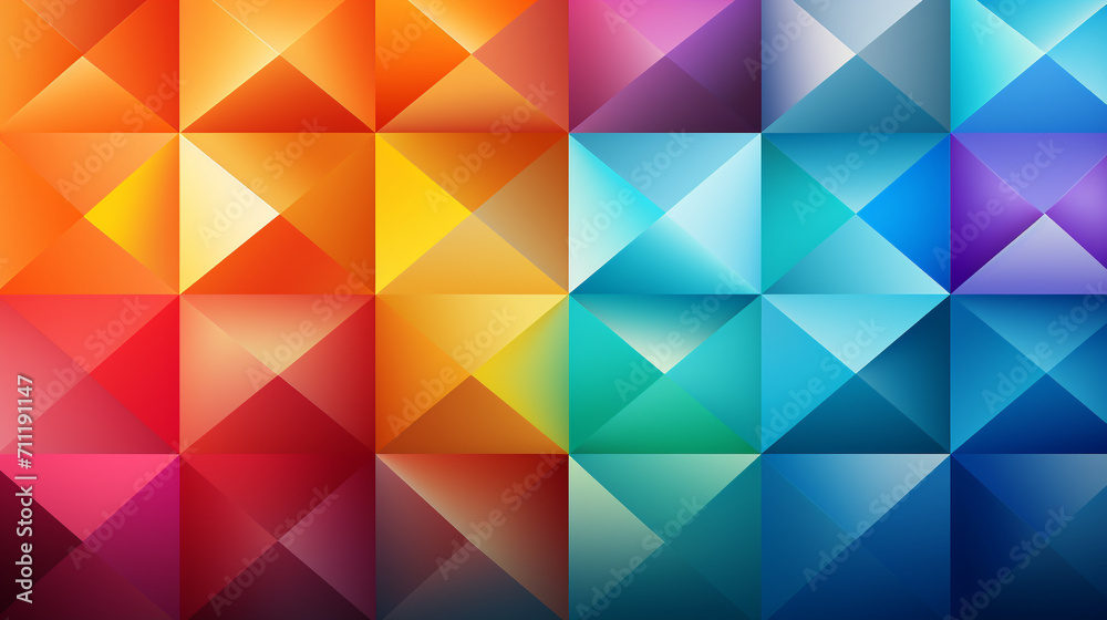 abstract geometric background abstract geometric background