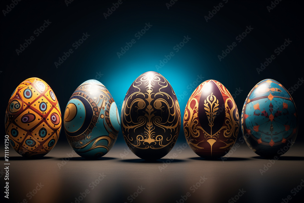 easter egg, octane lender easter egg, octane lender
