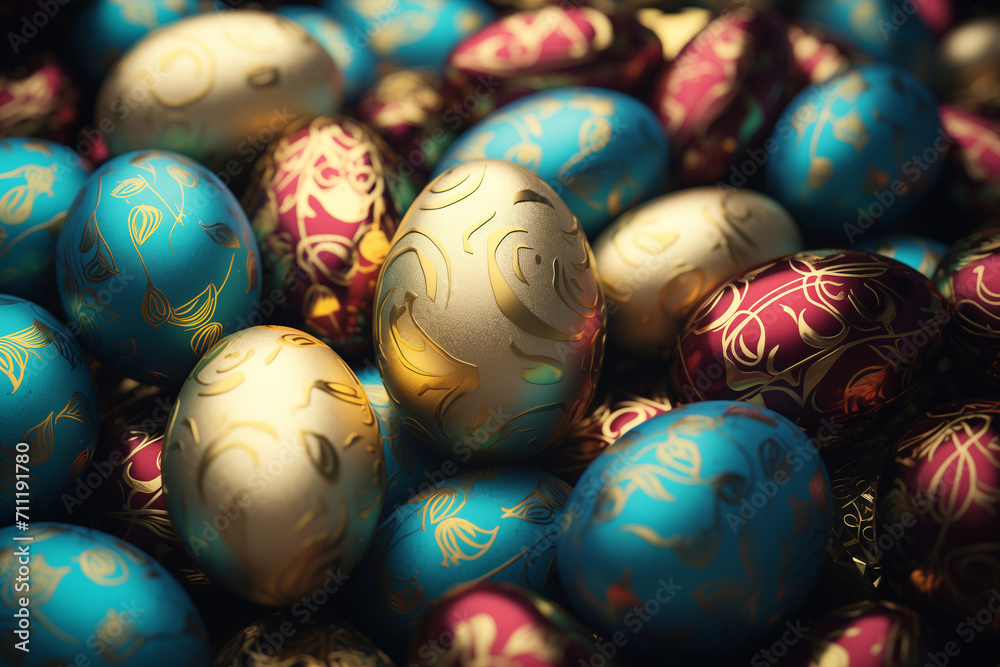 easter egg, octane lender easter egg, octane lender