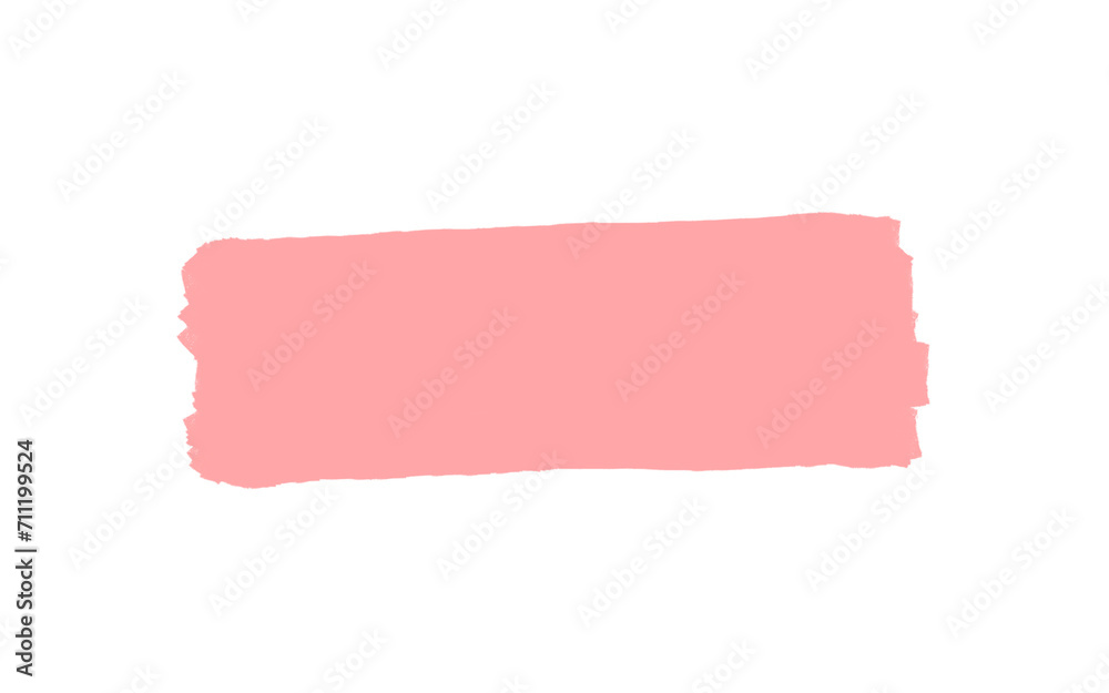 Highlight color, square speech bubble, shape Highlight color, square speech bubble, shape