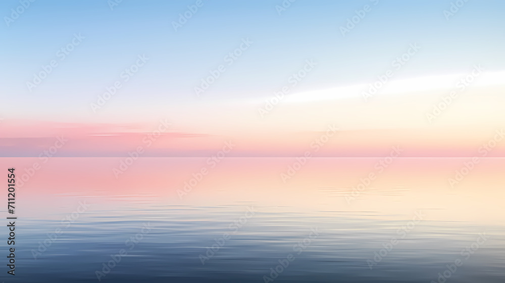 Technology abstract lines background and light effects, technology sense background Technology abstract lines background and light effects, technology sense background