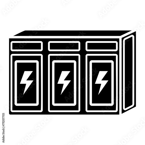 battery icon