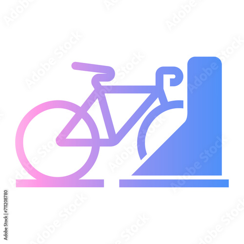 rack icon