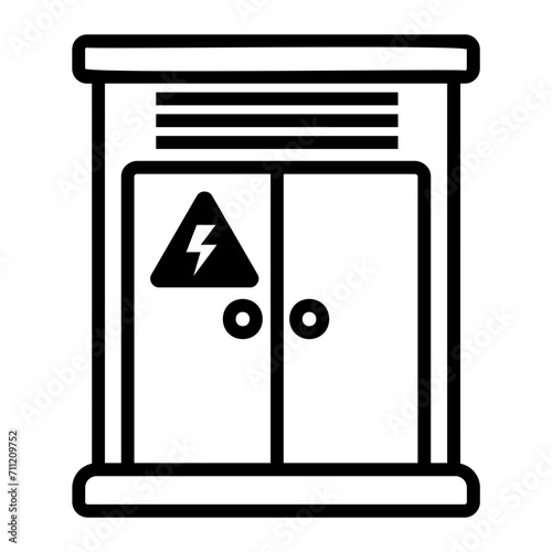 battery icon