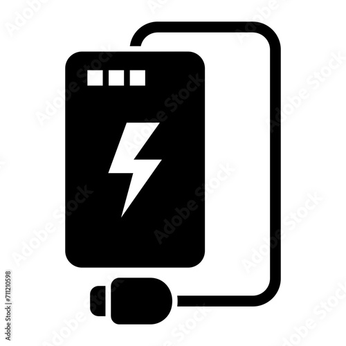 battery icon