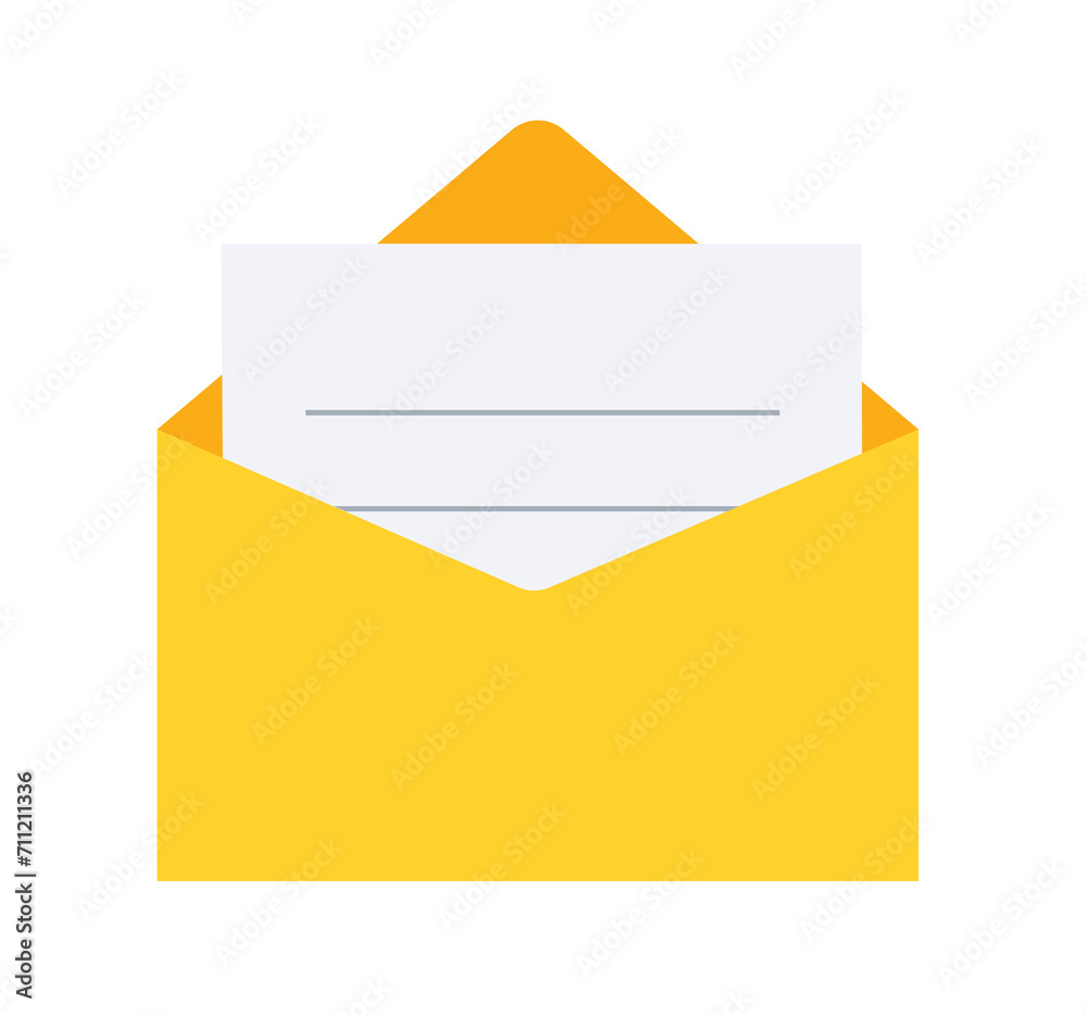 envelope mail message envelope mail message