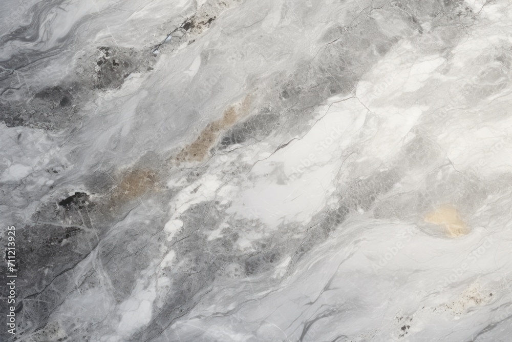 Highresolution Italian marble texture for interior decoration. Highresolution Italian marble texture for interior decoration.