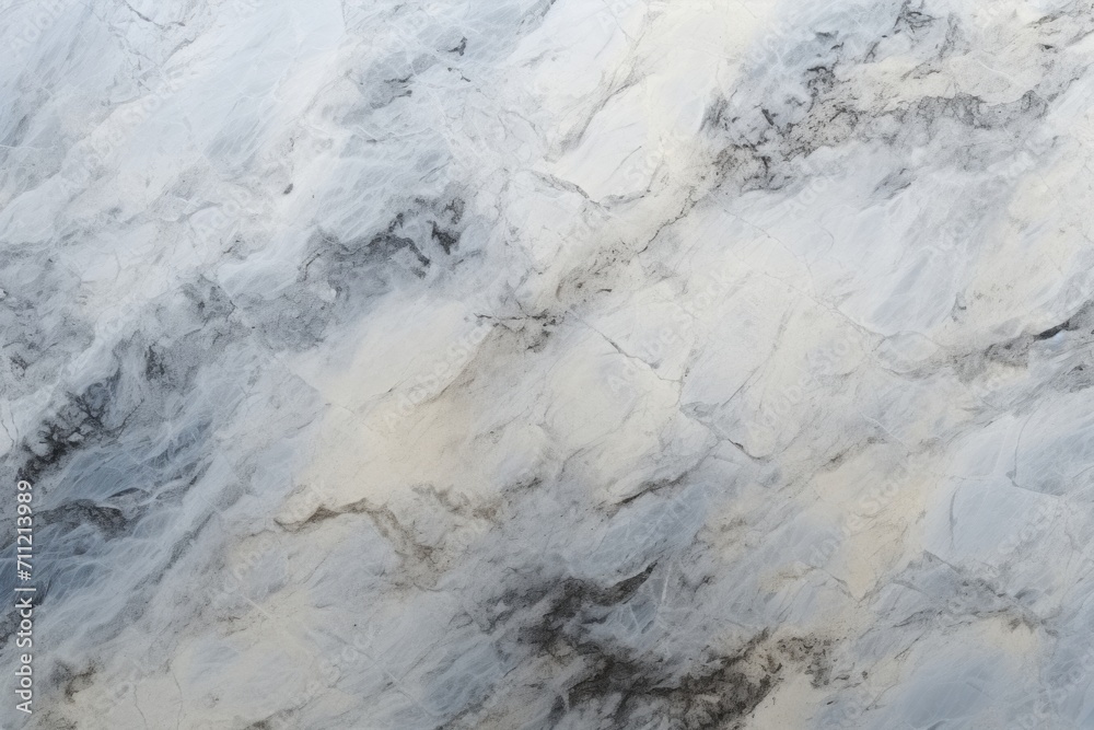 Highresolution Italian marble texture for interior decoration.