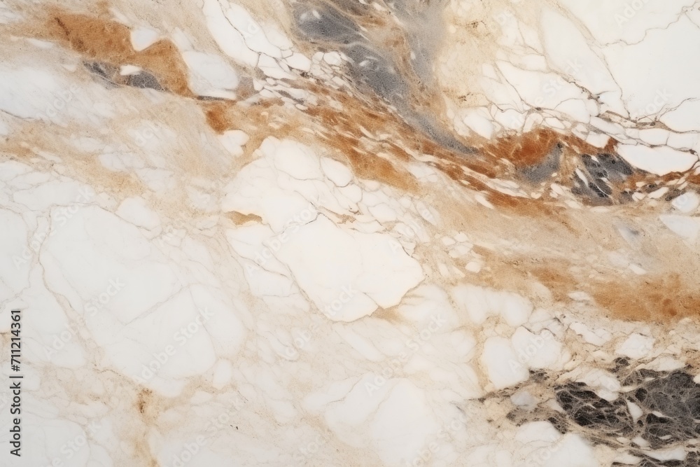 Highresolution marble texture for ceramic wall tiles