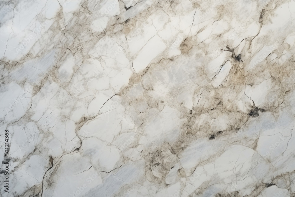 Highresolution marble texture for ceramic wall tiles Highresolution marble texture for ceramic wall tiles
