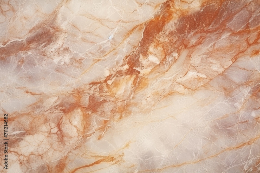 Highresolution marble texture for ceramic wall tiles