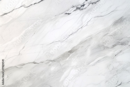 Marble Texture Background for Interior Decoration