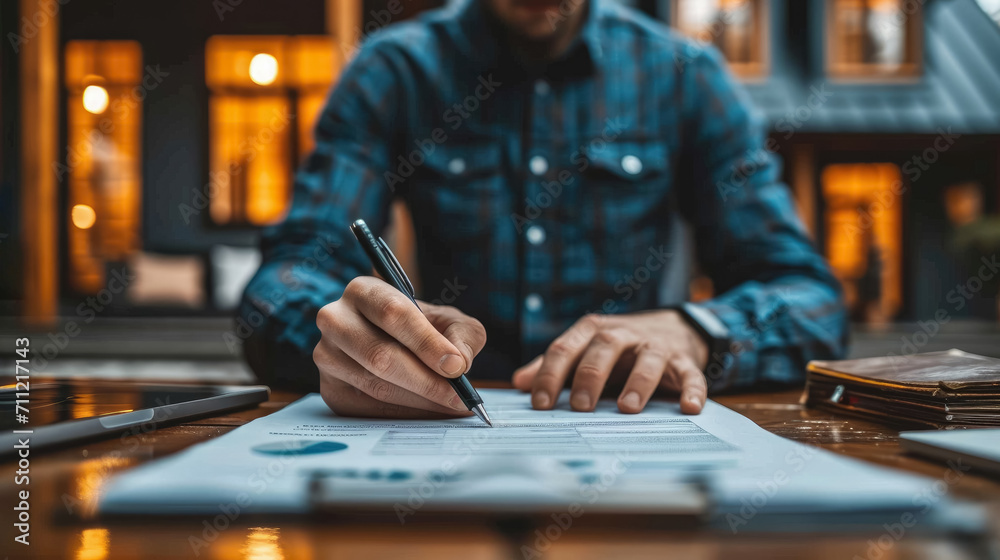 Broker, contract with real estate agent , Financial advisor with a person to talk investment, Moving home or renting property Broker, contract with real estate agent , Financial advisor with a person to talk investment, Moving home or renting property