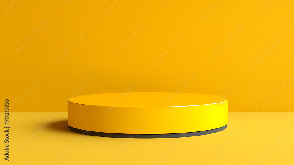 Product podium display creative background, creative template background, cosmetics booth, promotional activities Product podium display creative background, creative template background, cosmetics booth, promotional activities