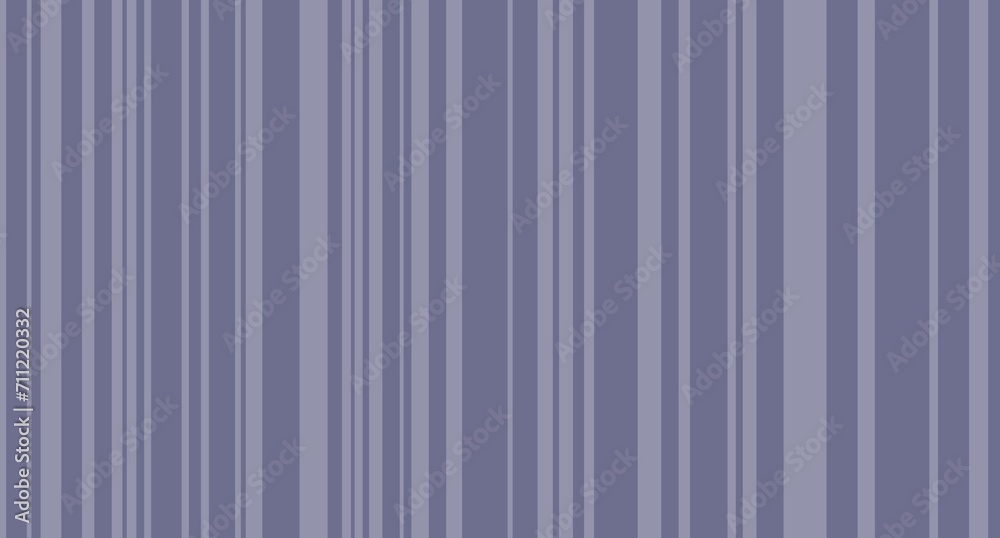 Obraz premium Vertical stripes seamless pattern background suitable for fashion textiles, graphics