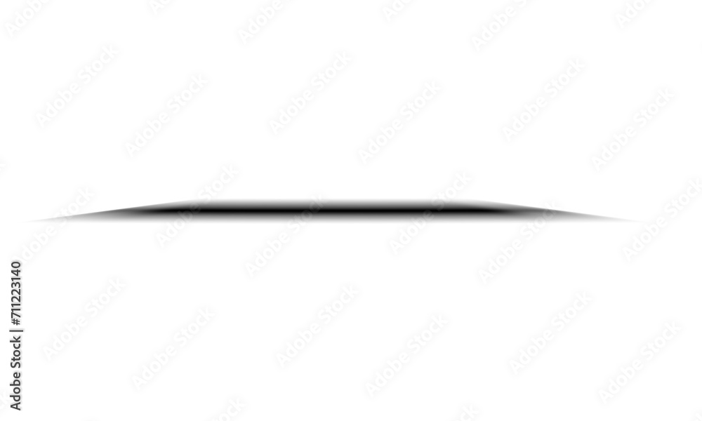 Shadow strips, realistic lines overlay effect isolated on transparent background. Gradient borders with soft edges. Black paper shades, dividers graphic design elements, 3d PNG illustration shadow Shadow strips, realistic lines overlay effect isolated on transparent background. Gradient borders with soft edges. Black paper shades, dividers graphic design elements, 3d PNG illustration shadow