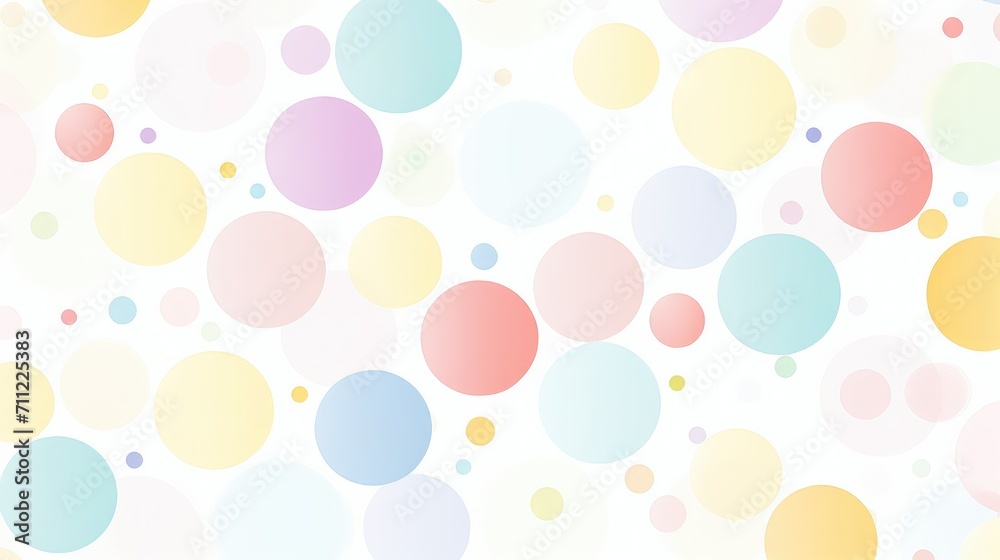 design modern dots background illustration abstract minimal, trendy geometric, contemporary digital design modern dots background