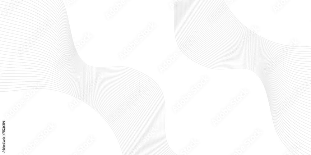 Modern white blend digital technology flowing wave lines background. Abstract glowing moving lines design. white digital moving line design element. Futuristic technology concept. Vector illustration. Modern white blend digital technology flowing wave lines background. Abstract glowing moving lines design. white digital moving line design element. Futuristic technology concept. Vector illustration.