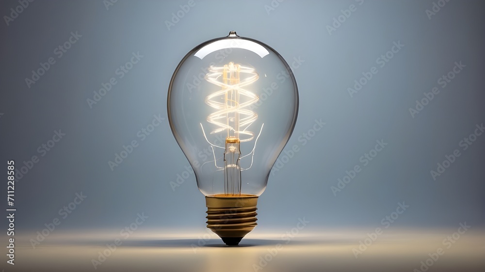 light bulb, Idea ampoule idea light bulb, Idea ampoule idea