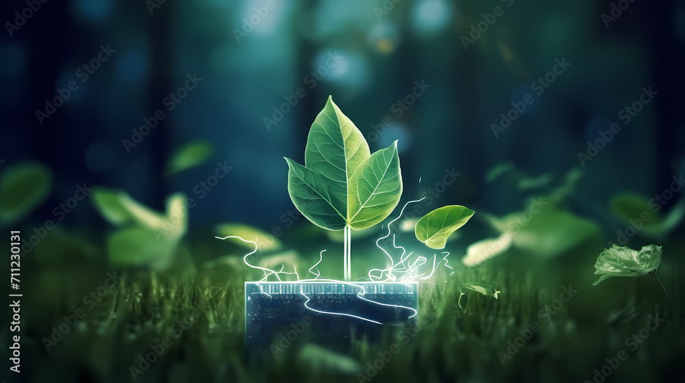 Environmental protection background, world environment day background, protect the environment Environmental protection background, world environment day background, protect the environment