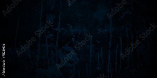 Dark black stone blank marble background. black rough retro grunge marble wallpaper and counter tops. dark texture chalk board and grunge cracked wall black board banner background.