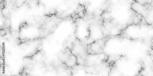 White Marble texture wall and floor paint luxury, grunge background. White and black beige natural vintage isolated marble texture background vector. cracked Marble texture frame background. © MdLothfor