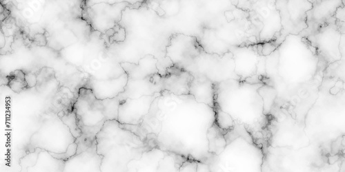 Abstract white Marble fur texture luxury background, grunge background. White and black beige natural cracked marble texture background vector. cracked Marble texture frame background. © MdLothfor