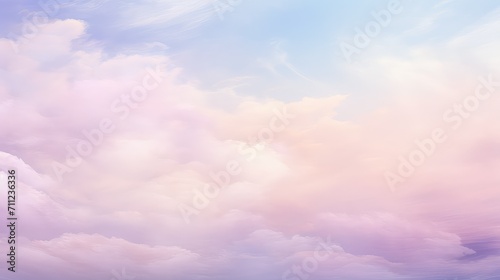 indigo color sky background illustration sapphire navy, turquoise teal, baby blue indigo color sky background
