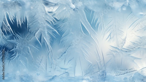chilly icicle ice background illustration crystal cold  shimmering glistening  glacial frosty chilly icicle ice background