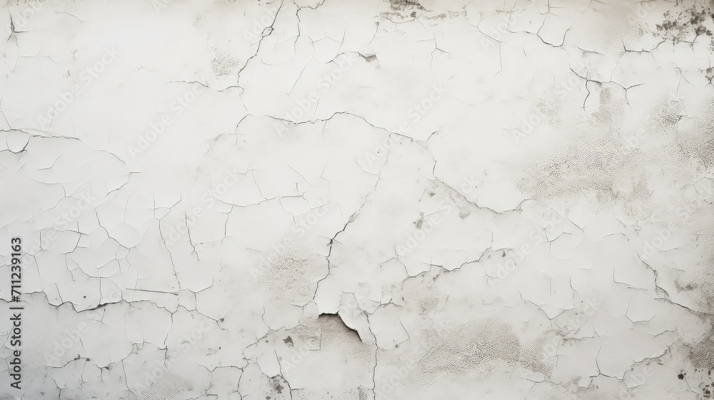clean white texture background illustration minimal simple, elegant modern, smooth soft clean white texture background