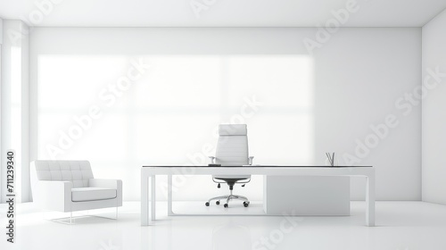 elegant modern white background illustration simple fresh, sophisticated chic, trendy stylish elegant modern white background