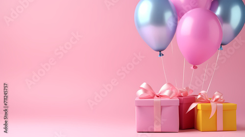 Holiday gift box for birthdays, holiday anniversaries, Valentine's Day and weddings