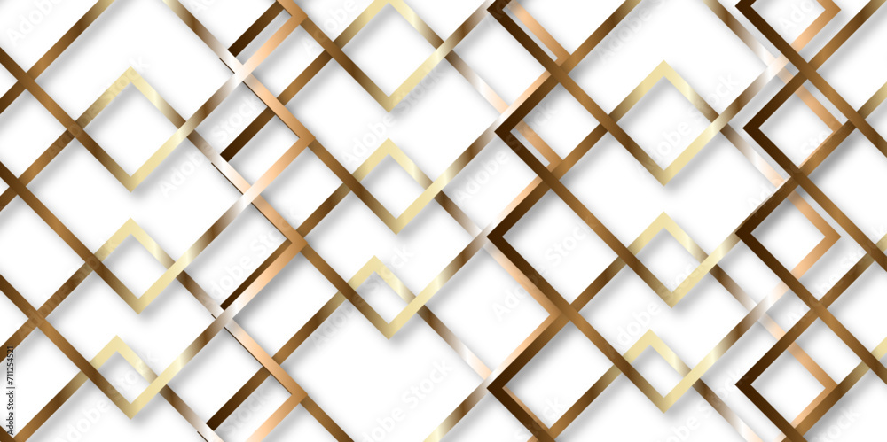 Abstract background with lines geometrics Abstract retro pattern of triangle shapes. Metal grid background lines. Seamless geometric pattern squares design. Abstract background with lines geometrics Abstract retro pattern of triangle shapes. Metal grid background lines. Seamless geometric pattern squares design.