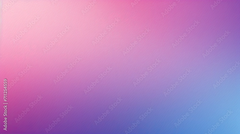 Pink and Red to Blue Grainy Gradient Noise Texture Pink and Red to Blue Grainy Gradient Noise Texture