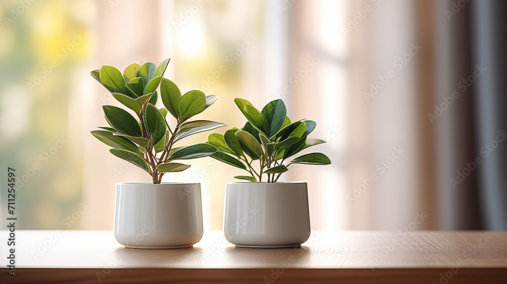 観葉植物 インテリア 観葉植物 インテリア
