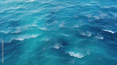 navy color ocean background illustration teal indigo, cyan cobalt, azure sky navy color ocean background