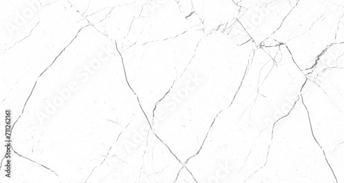 Calacatta luccicoso Natural satvario marble texture background with highresolution,white marble with golden veins,Emperador marble,granite slab,ceramic tile,quartz,Gvt Pgvt Carving,Carara,Bright photo