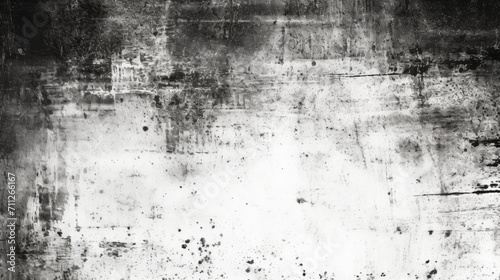 Black and White Paint Splatter Painting Abstract artwork for backgrounds, posters, and artistic designs. Adds a dynamic and edgy element to graphic design .grunge concrete wall distressed texture