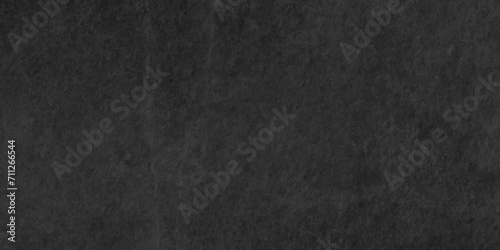 Dark Black background texture, old vintage charcoal black backdrop paper with watercolor. Abstract background with black wall surface, black stucco texture. Black gray satin dark texture luxurious.